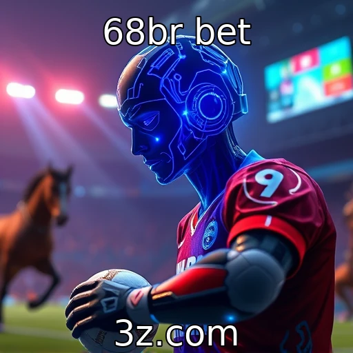 Integração de IA na personalização de jogos online