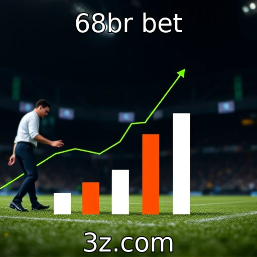 Crescimento de operadores de apostas e impacto no mercado brasileiro