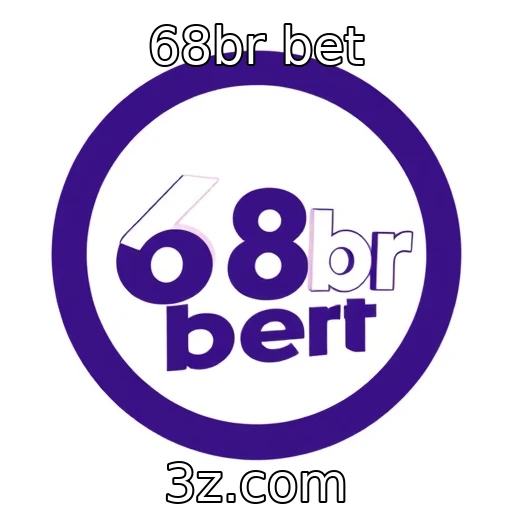 Expansão de plataformas de apostas no Brasil