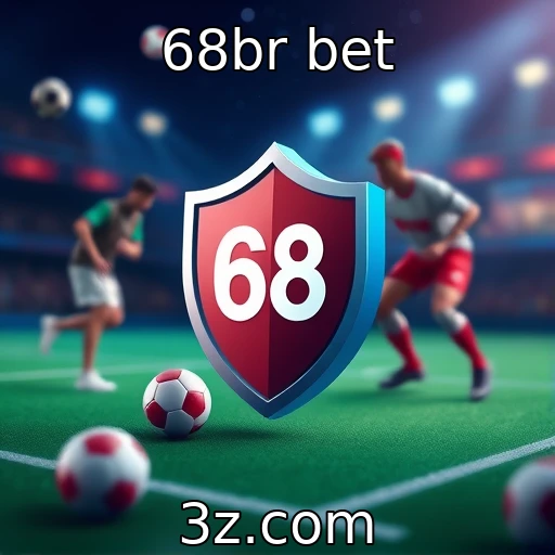 Novos recursos de segurança em jogos de cassino