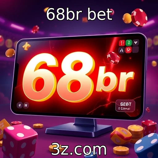 Novas tendências de design em interfaces de usuários de iGaming