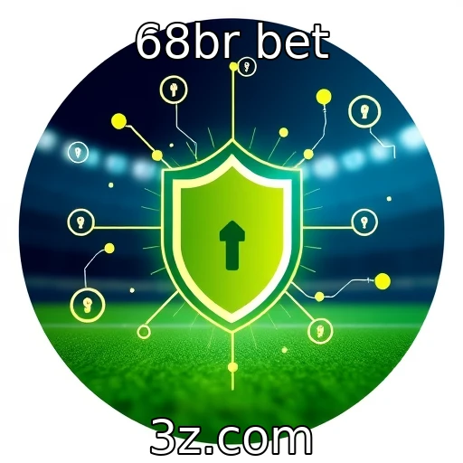 Avanços em segurança digital garantem integridade nas apostas online