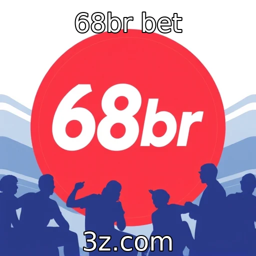 Expansão dos operadores de apostas online no Brasil