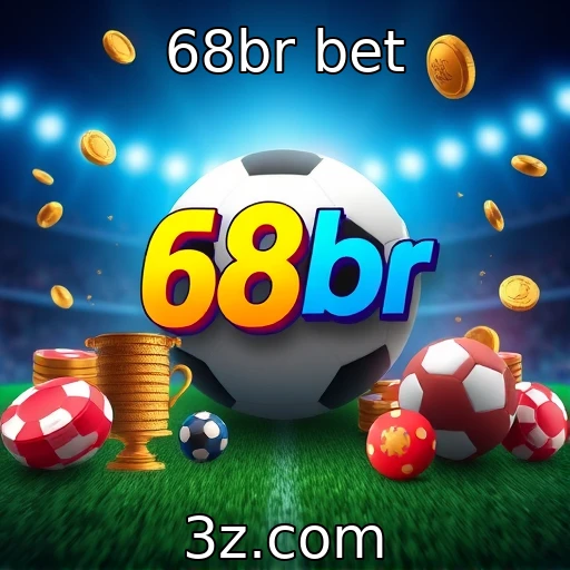 Expansão global de operadores de jogos online