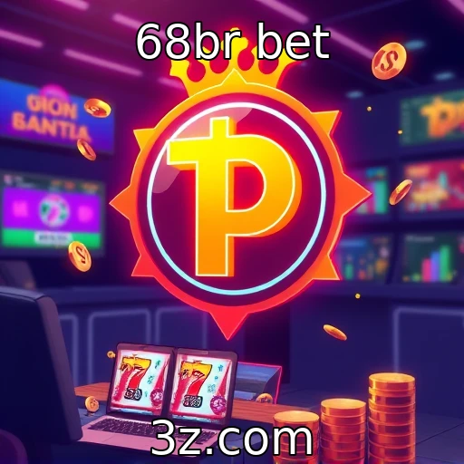 Impacto do Pix nas transações de iGaming