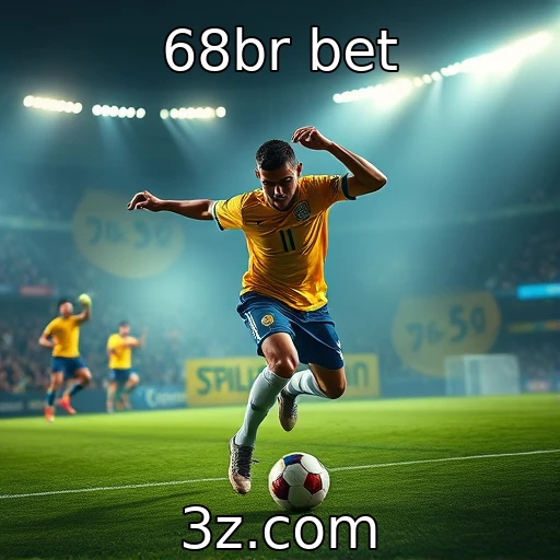 Fusões e aquisições no setor de jogos brasileiros