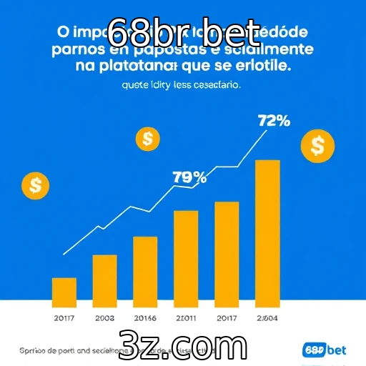 Efeito do Pix na popularização dos métodos de pagamento em apostas