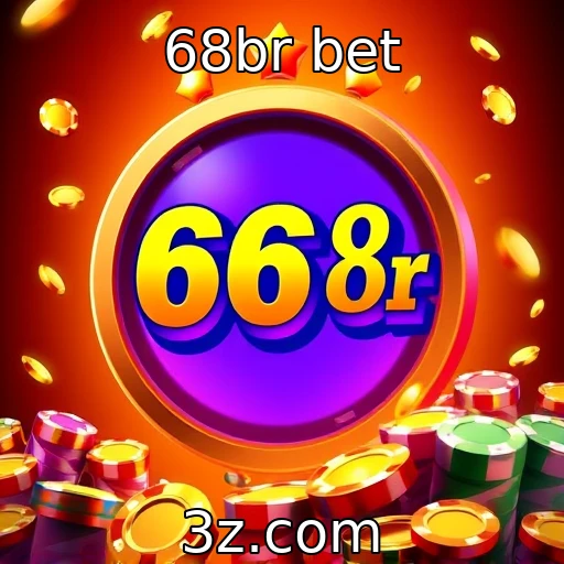 Evolução de jackpots progressivos e seus atrativos