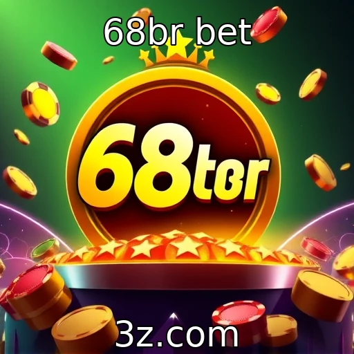 Inovação em jackpots progressivos e recursos interativos