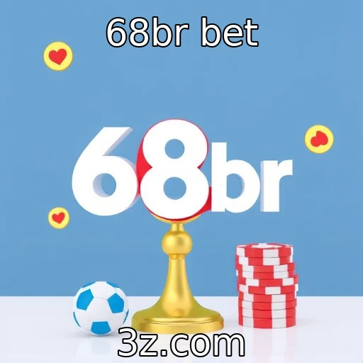 Mudanças regulatórias que afetam o mercado de cassinos