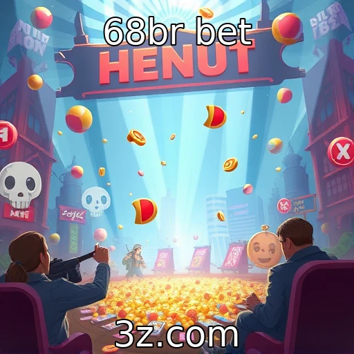 Desenvolvimentos tecnológicos em RNG e animações nos jogos