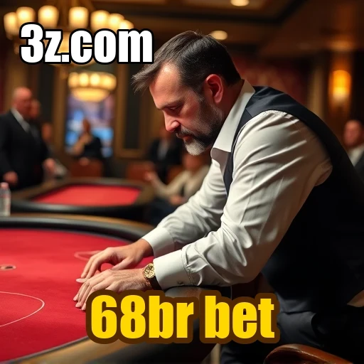 Plushie Frenzy Slot - PG Soft Game