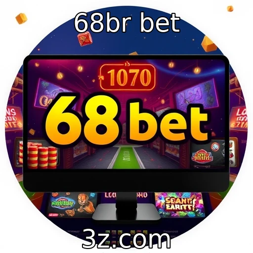 Tendências de design visual em cassinos online